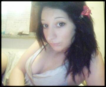 Public Photo of Bambolita1989