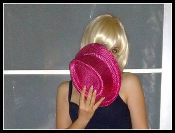 Public Photo of Eva_Eros