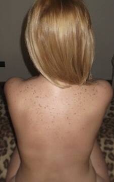 Public Photo of amazzone_bionda