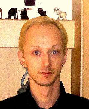 Public Photo of Samusex1983