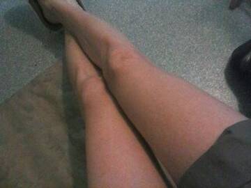 Public Photo of Samusex1983