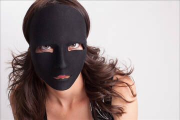 Public Photo of SexyPsicologa