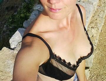 Public Photo of SexyPsicologa