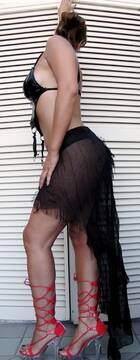 Public Photo of Mistress_Mila_Vampire