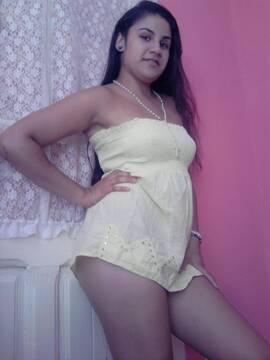 Public Photo of hotandhorny