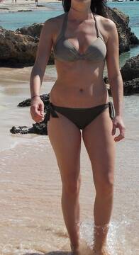 Public Photo of chantalluna