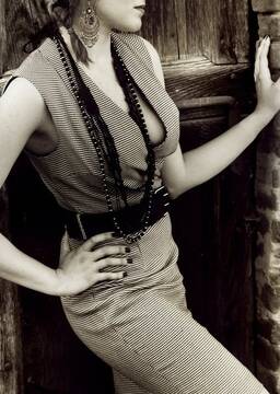 Public Photo of Illusion_SEX_love