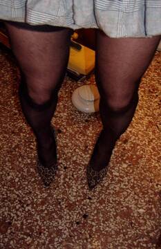 Public Photo of giongi54