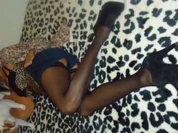 Public Photo of evamaiala