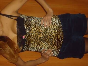 Public Photo of evamaiala