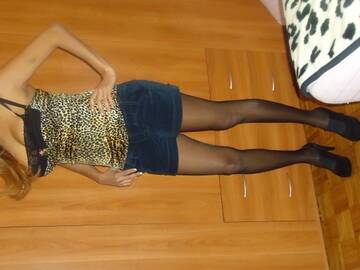 Public Photo of evamaiala