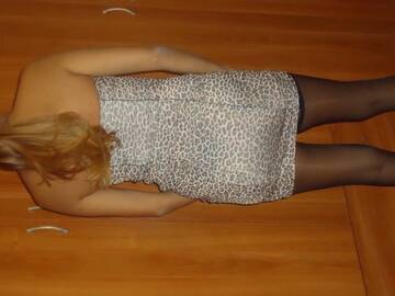 Public Photo of evamaiala