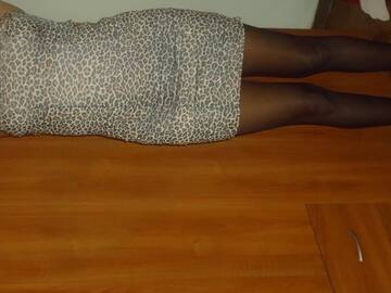 Public Photo of evamaiala