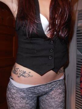 Public Photo of Personne