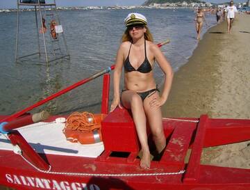 Public Photo of vanessa_foryou