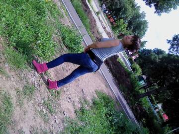 Public Photo of amyhot