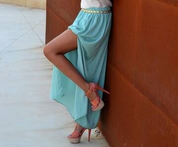 Public Photo of moracaliente