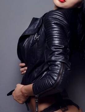 Public Photo of moracaliente