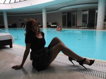 Public Photo of deeamoonshine