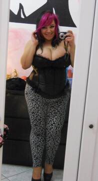 Public Photo of Bassaebella