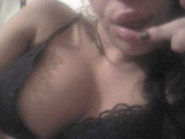 Public Photo of Gioia00