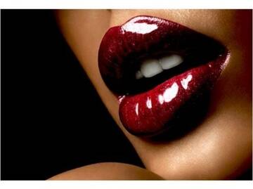 Public Photo of -diavolita-