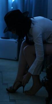 Public Photo of mistery_girl