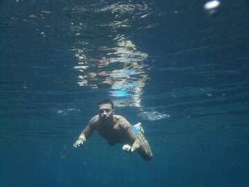 Public Photo of NeedSugar