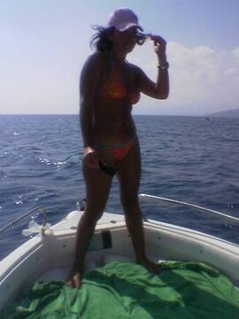 Public Photo of stellamarina75