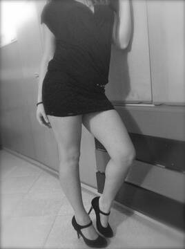 Public Photo of Amandahot