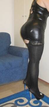 Public Photo of PORCELLONADEITUOISOGNI