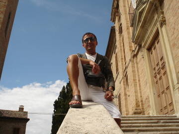 Public Photo of sasa1969