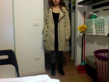 Public Photo of cuore_online