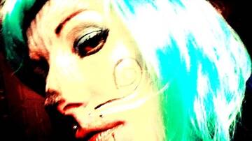 Public Photo of LUCETUA