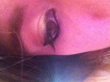 Public Photo of sex_valey