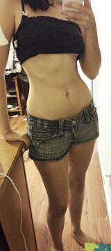 Public Photo of Nemesi07