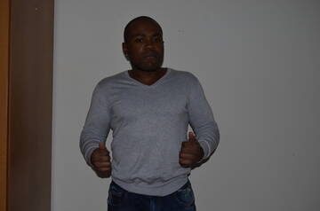 Public Photo of GuguHotMan93