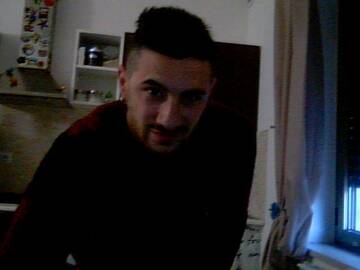 Public Photo of aracsep25