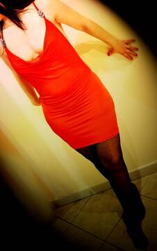 Public Photo of dafne_83