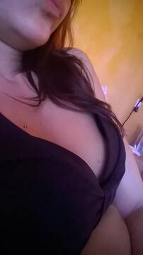 Public Photo of perversa86