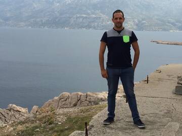 Public Photo of xxmario87xx