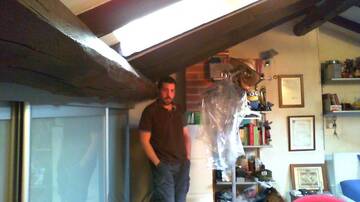 Public Photo of bagriel88