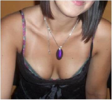 Public Photo of LaBetty