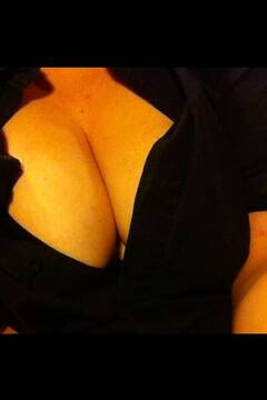 Public Photo of Brain_girl