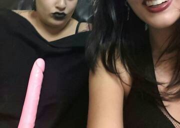 Public Photo of CatEva