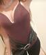 Abbigliamento aderente