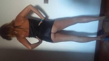 Public Photo of vanity1991