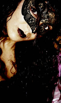 Public Photo of rocknlove