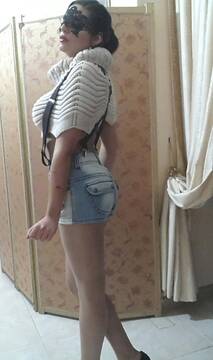 Public Photo of Tilly7