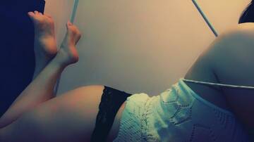 Foto publica di GiuliaErotica